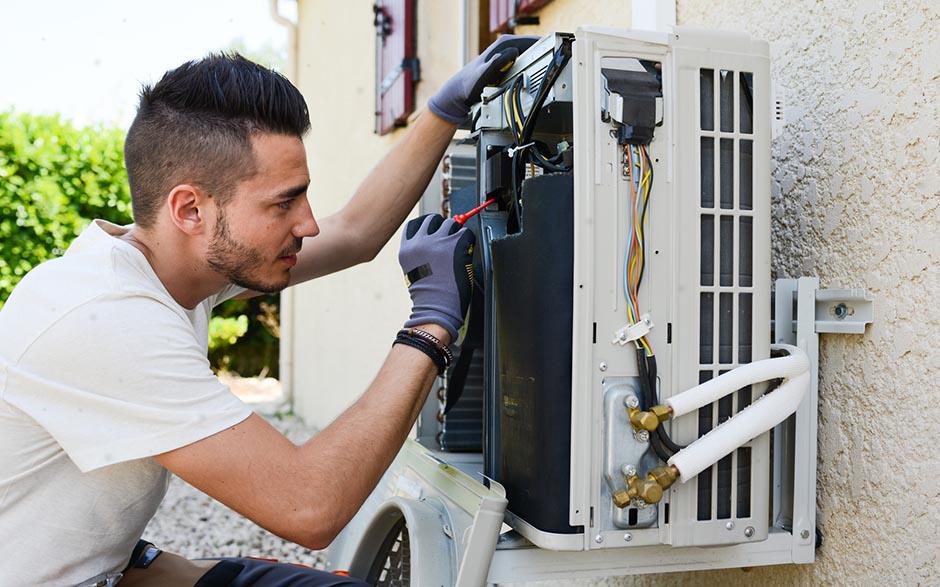 électricien urgent Beauvais
