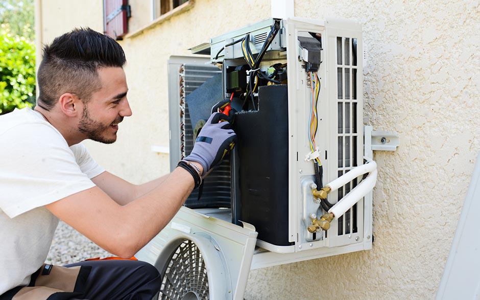 électricien devis gratuit Herblay