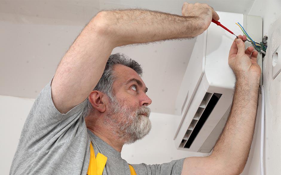 électricien devis gratuit Herblay