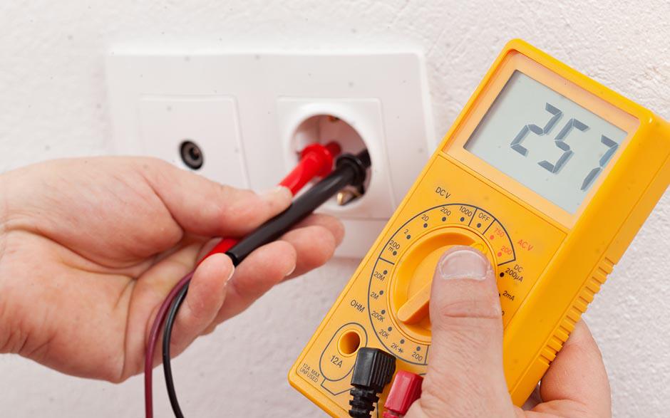 activité électricien Issy-les-Moulineaux